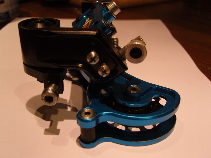 pbpic4553141.jpg