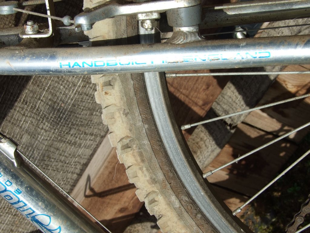 mb3.jpg