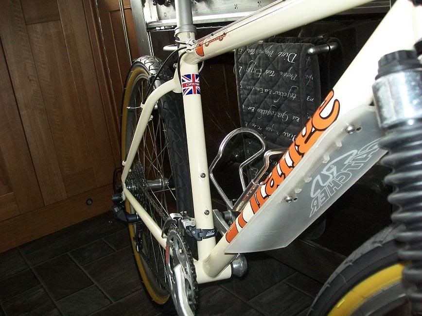 OrangeP73.jpg