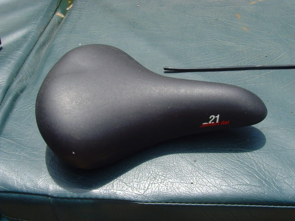 SNV34030.jpg