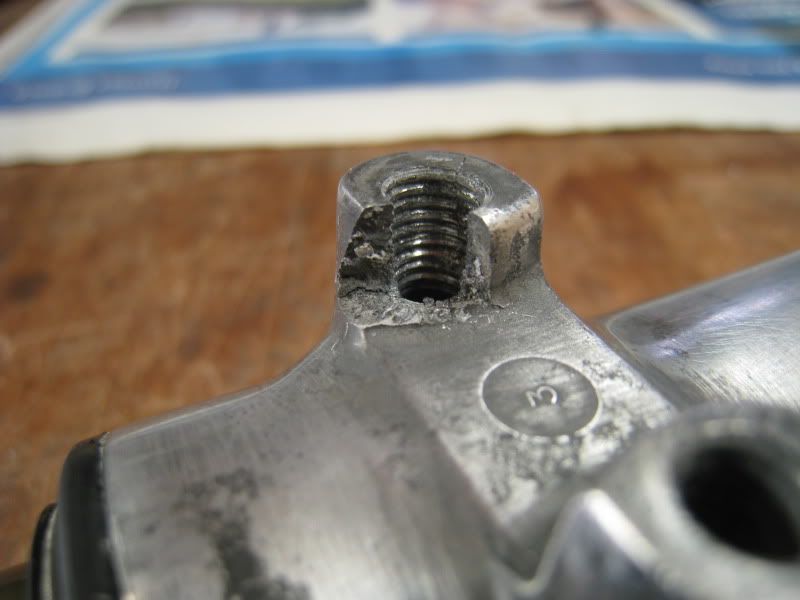 BikeStuff001.jpg