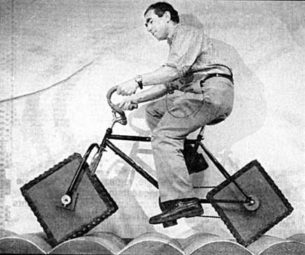 36---Square-wheels-bicycle.jpg