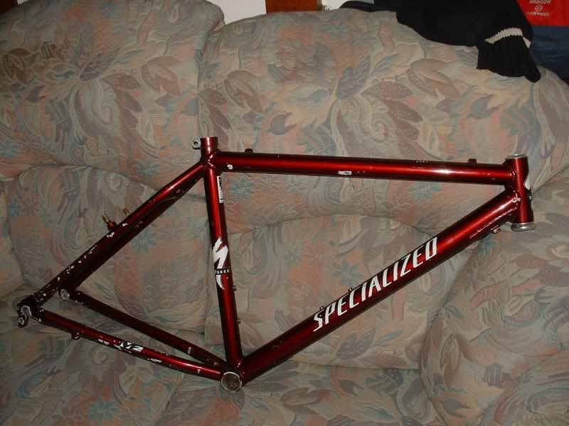 sworks-1.jpg