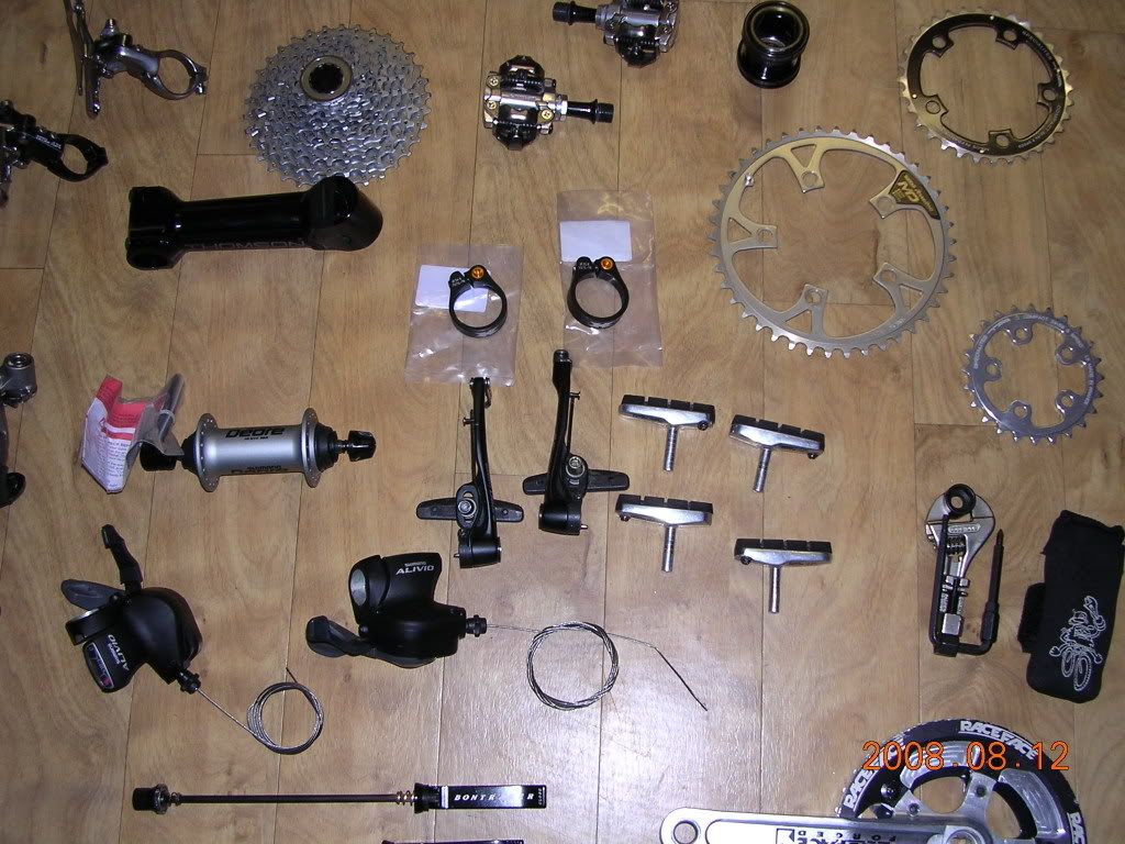 Parts004.jpg