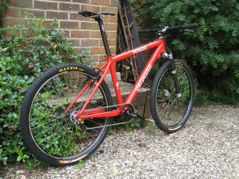 StubbsyStumpy1.jpg