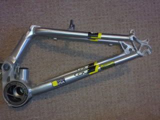 13082010073.jpg