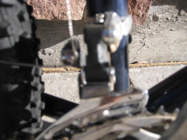 Easton11.jpg