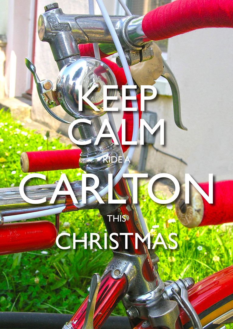 CARLTON%20CHRISTMAS%206_zpsaeigmrj3.jpg