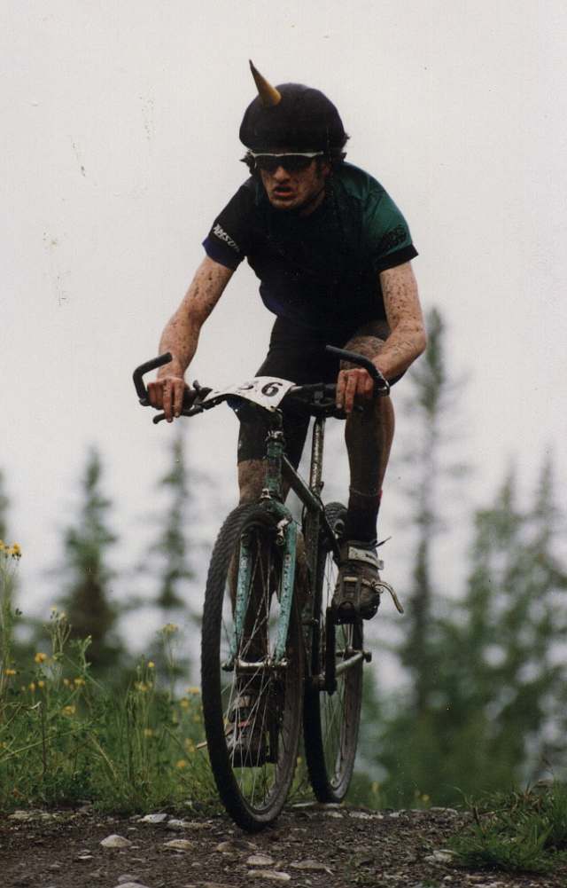 canmore.jpg