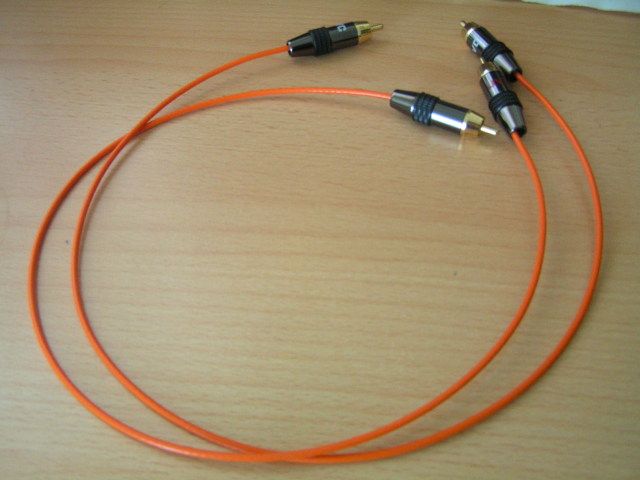 cable012.jpg