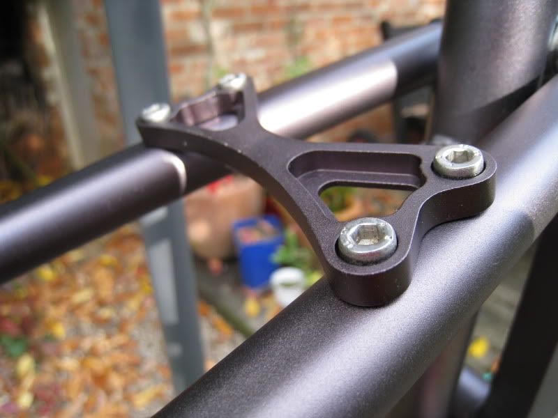 Rideslightetc033.jpg