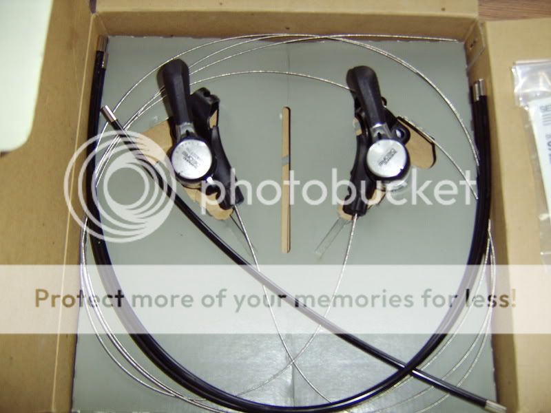 STA70002.jpg