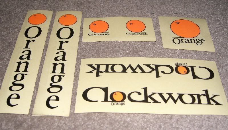 stickers2.jpg