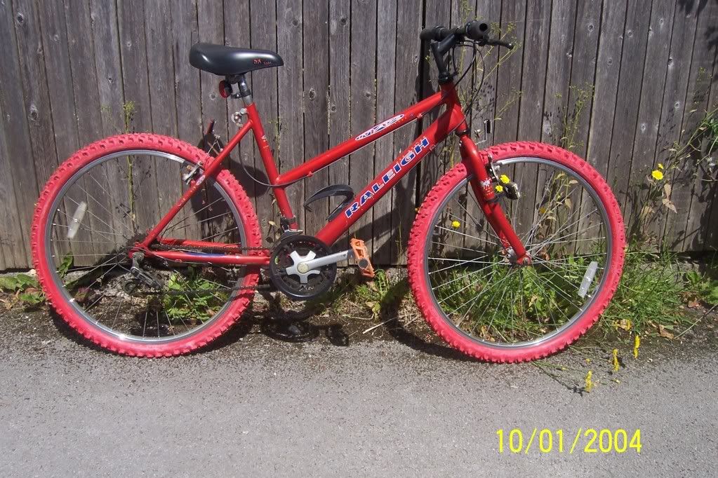 red.jpg