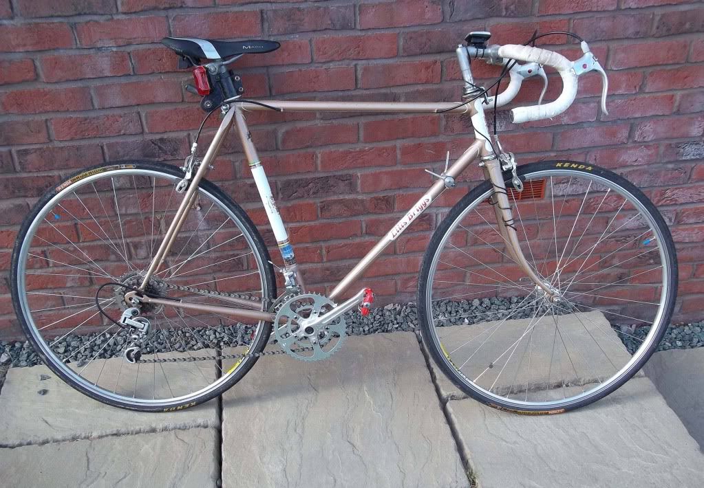 EllisBriggsbike.jpg