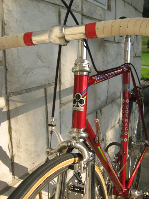 colnago-master-1984-foto_6562773_14927342_18938661.jpg