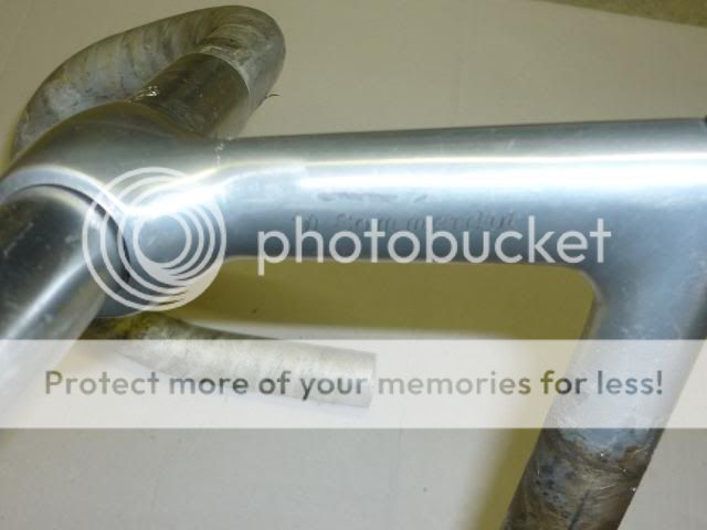 2010campagclearout069.jpg