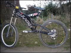 2001saracenrush.jpg