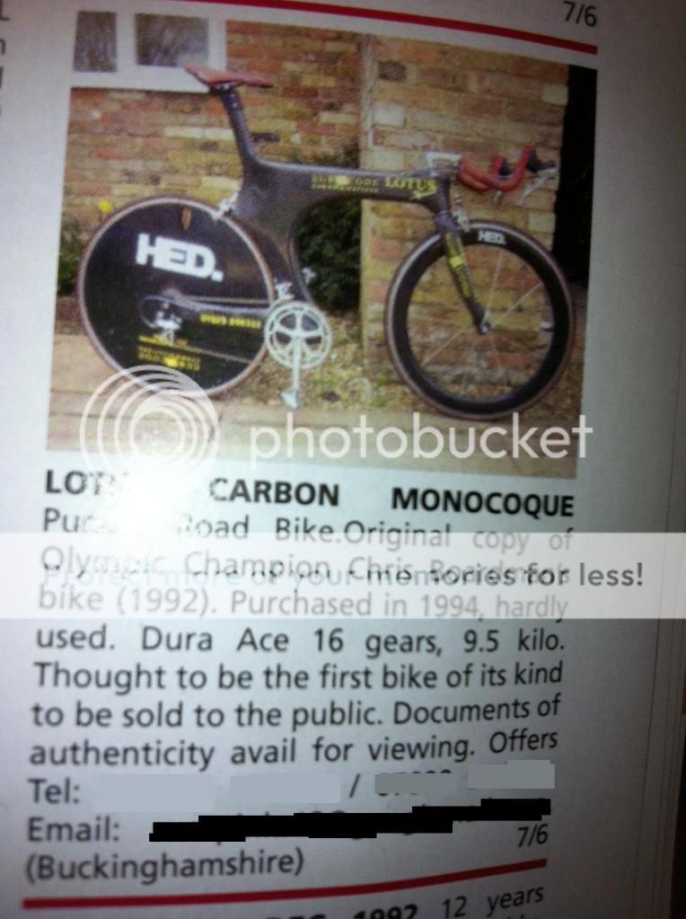 Lotus_Boardman_2.jpg