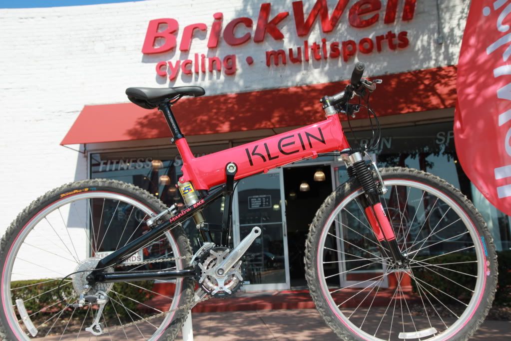 CompleteBike2.jpg