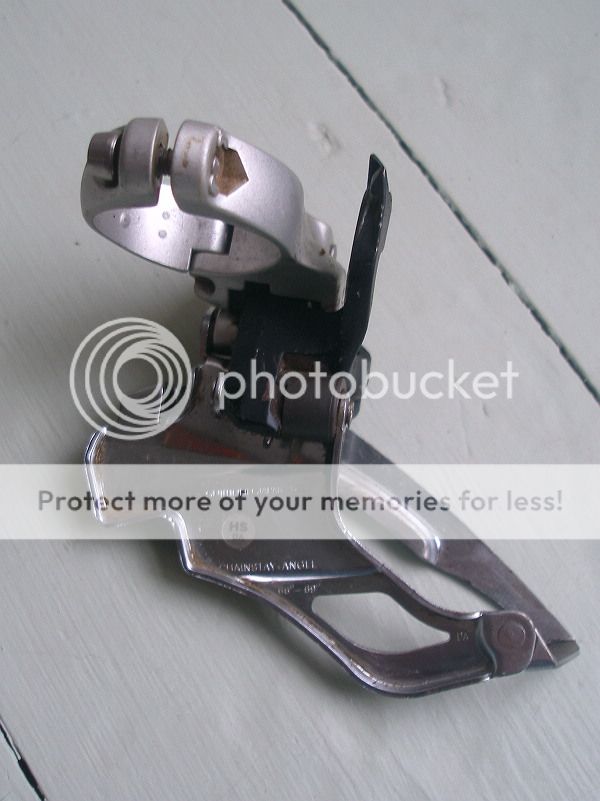 aa3215_zpse0b8f430.jpg