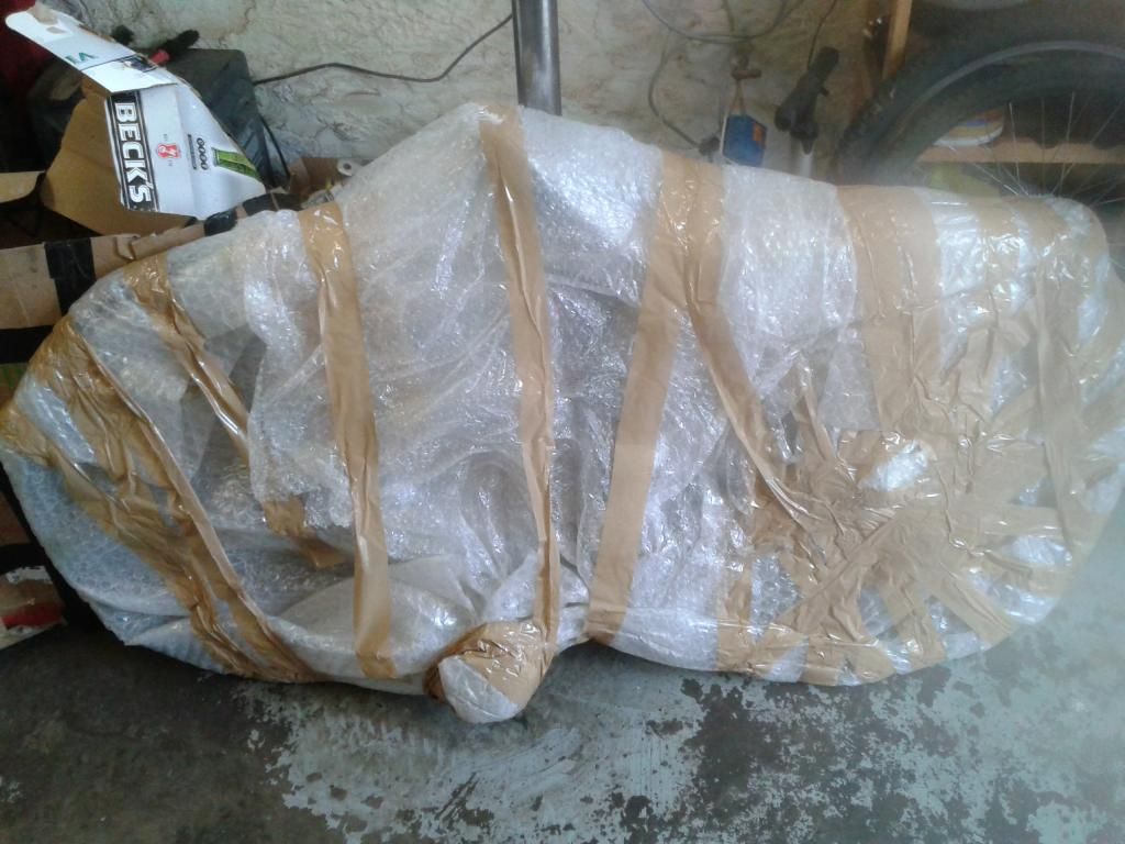 20150219_1334271_zps25e54879.jpg