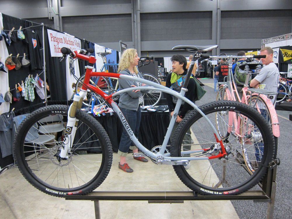 NAHBS0061.jpg