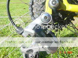 bike010.jpg