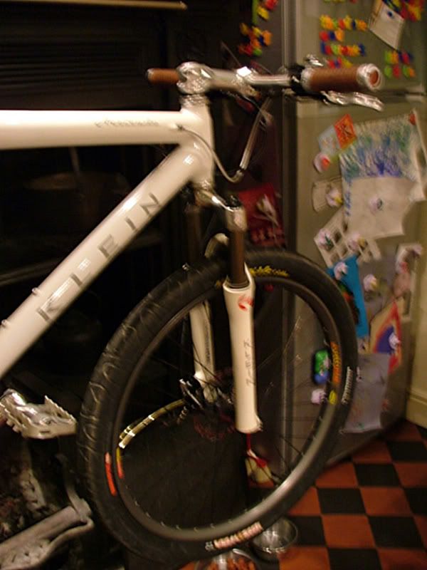 DSCF6326.jpg
