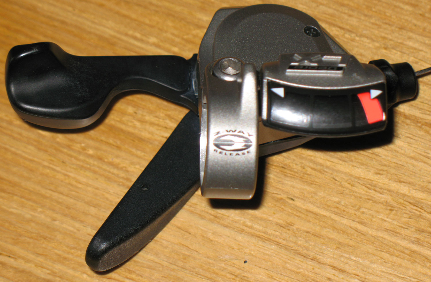 Deore08.jpg