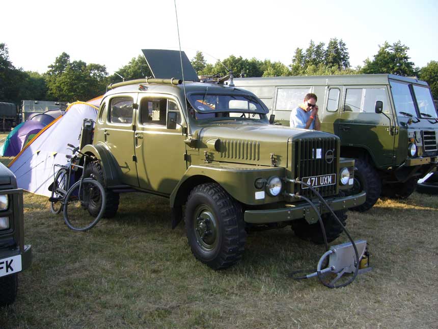 49059.jpg