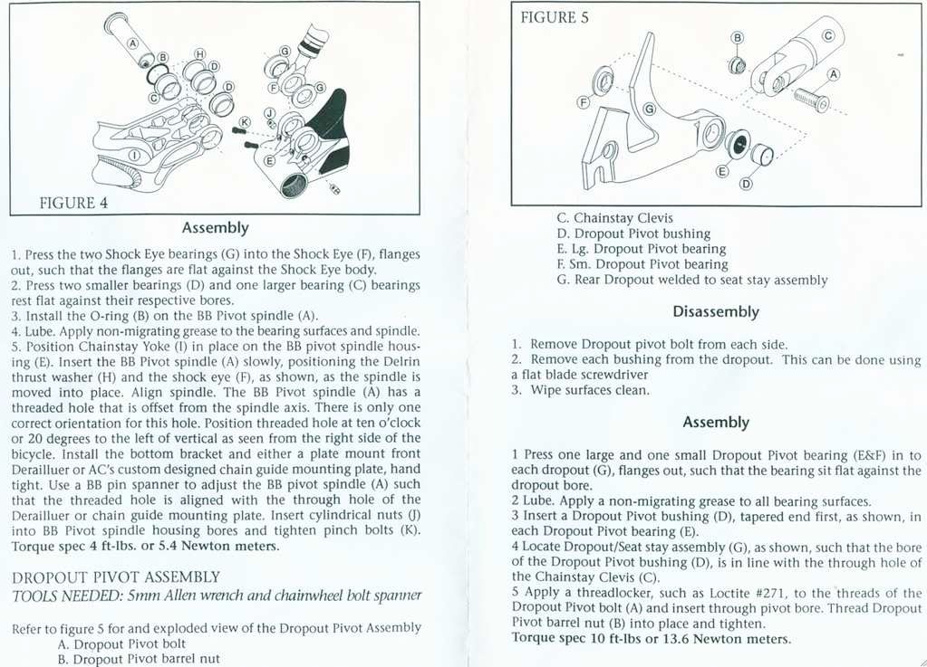 Lobo_STS_Manual1b.jpg