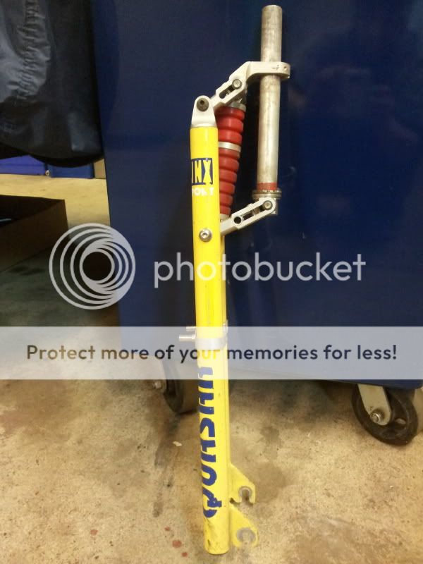 2011-10-17165429.jpg