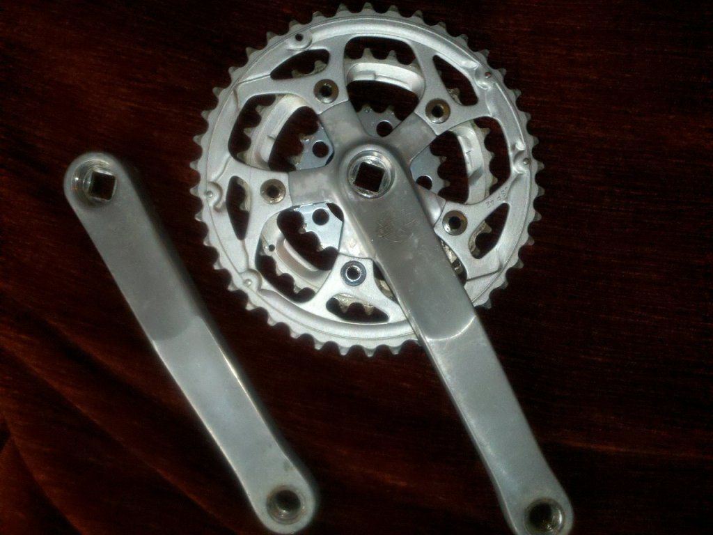 2012-04-18_08-35-55_190.jpg