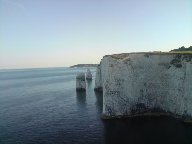 DSC01274.jpg