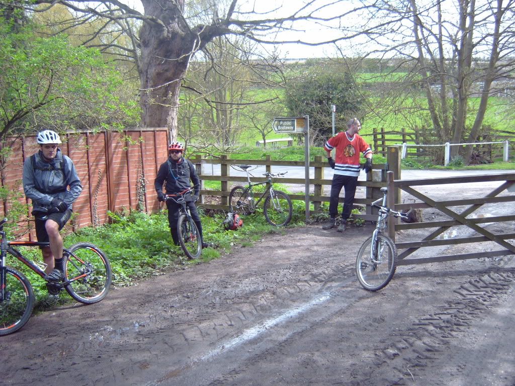 IMG00211.jpg