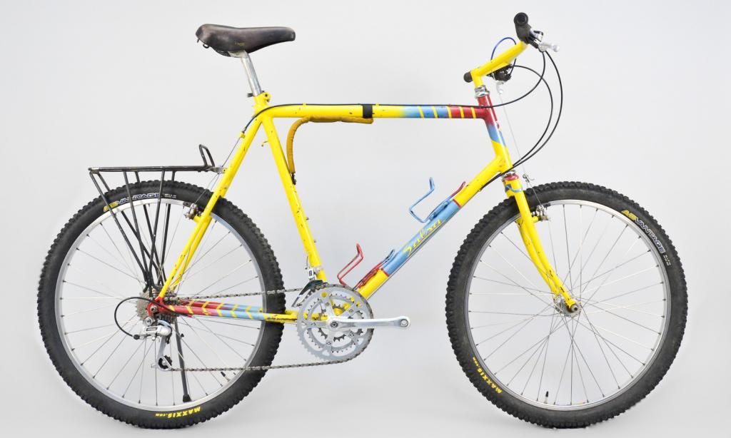vtgsalsamtb-1.jpg
