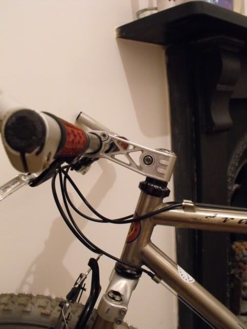 X-lite009.jpg
