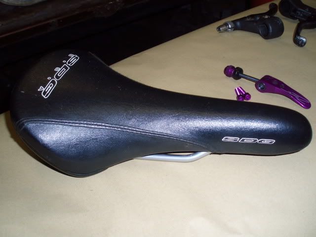 PC040166.jpg