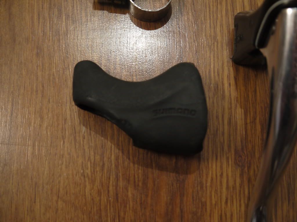 2013-01-14180957.jpg