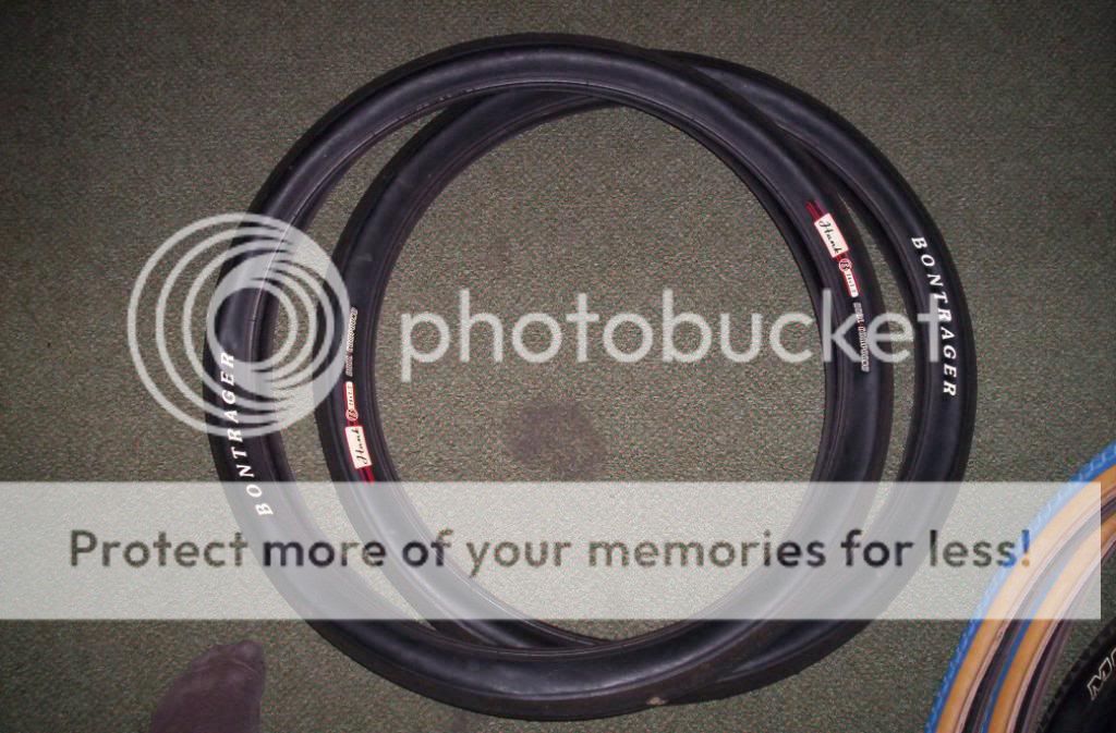 tyres003.jpg