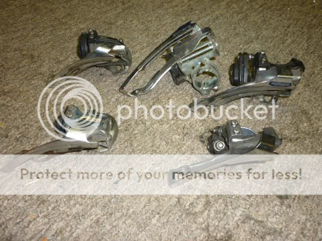mtbstuff013.jpg