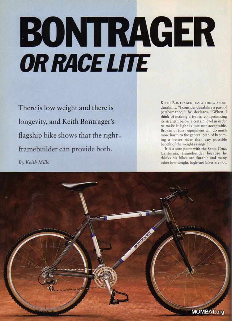 492Bonty1.jpg