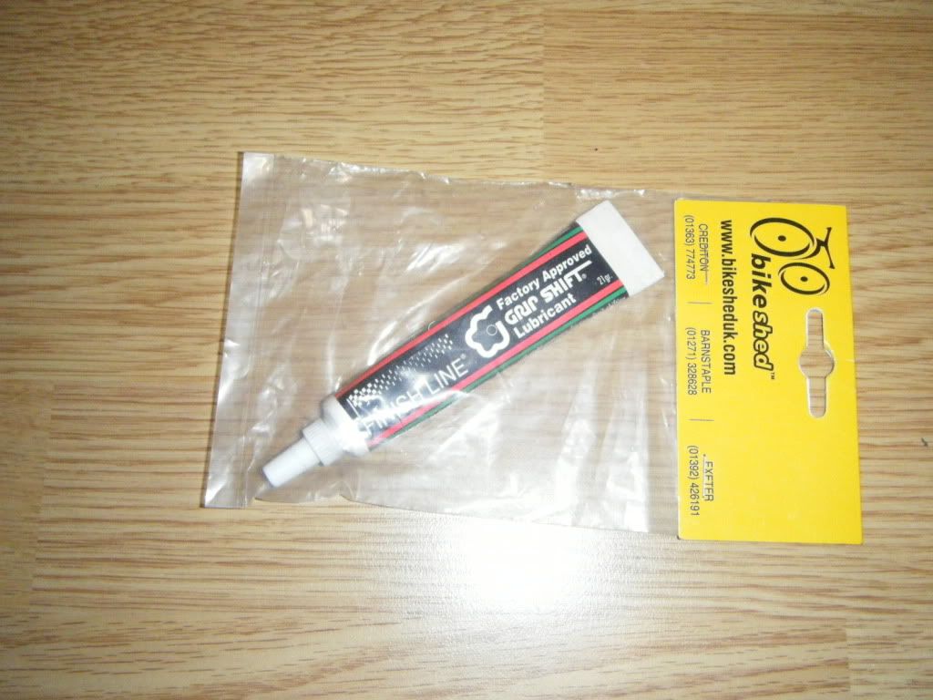 dscf3115.jpg