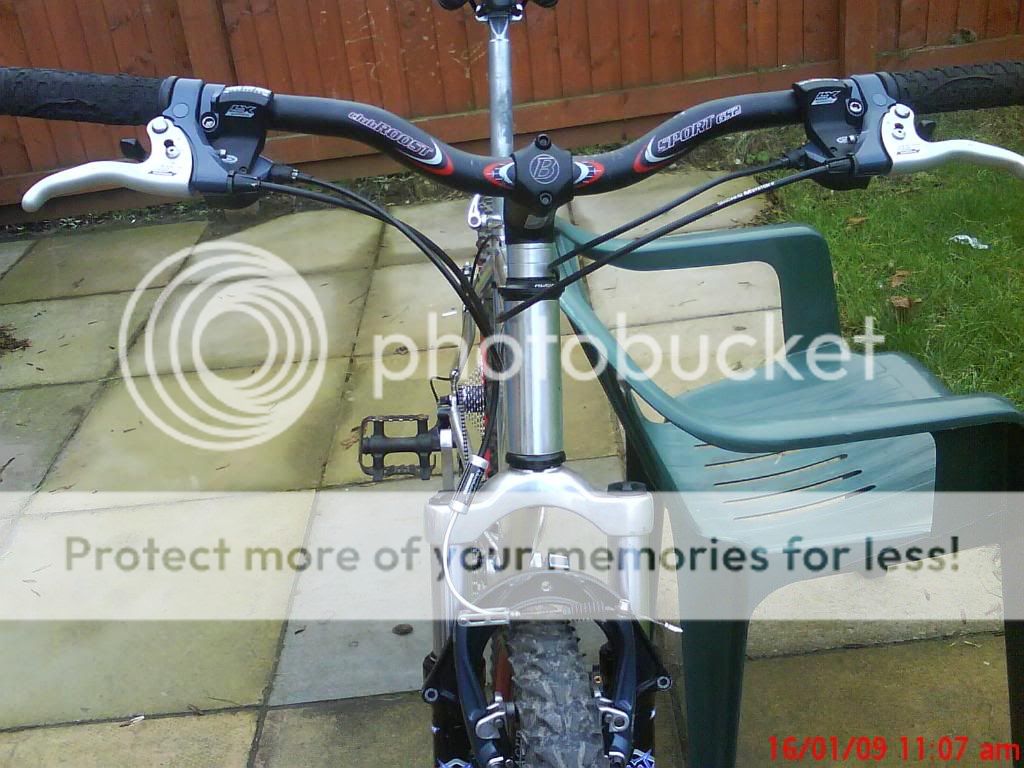 mybike002.jpg