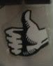 ThumbsUp.jpg