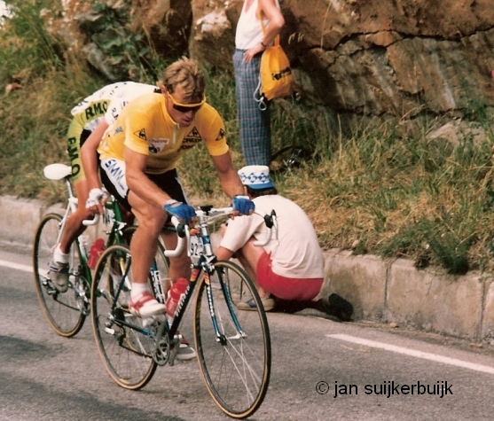 tour_1987_huez.4.2.jpg