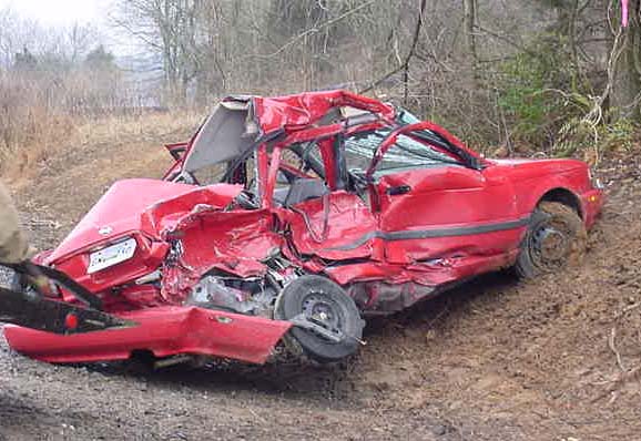 car_crash.jpg