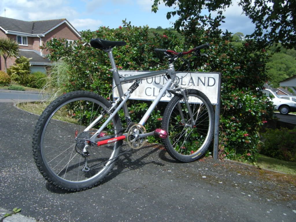 dscf3647.jpg