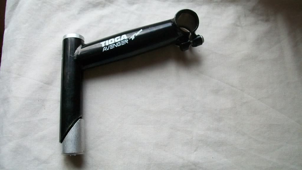 sale2004.jpg